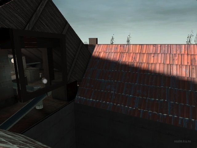 dm_attic_final_t22 thumb 26