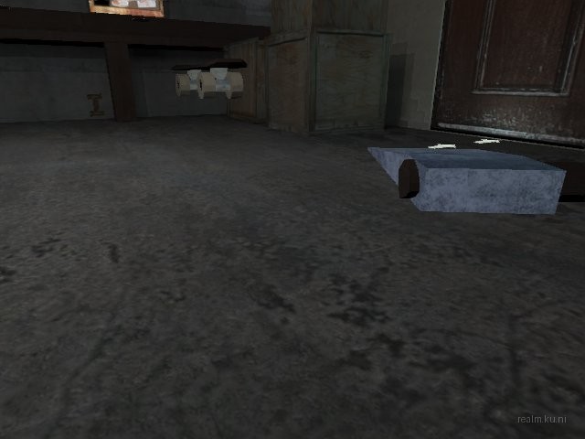 dm_attic_final_t22 thumb 10