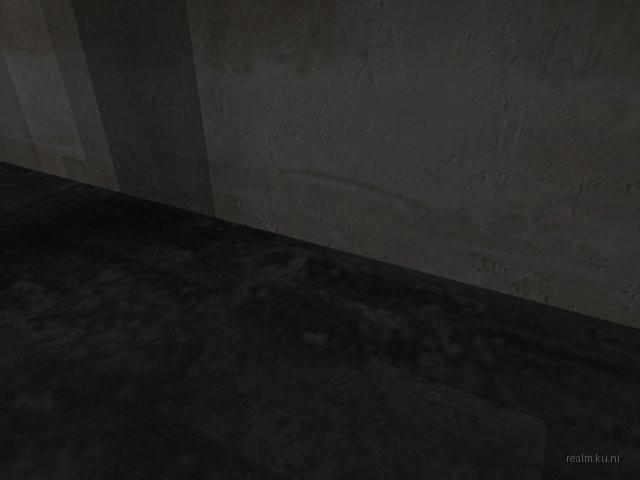 dm_attic_final_t22 thumb 7
