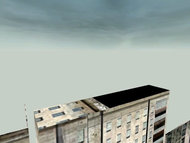 dm_attic_final_t22 thumb 28