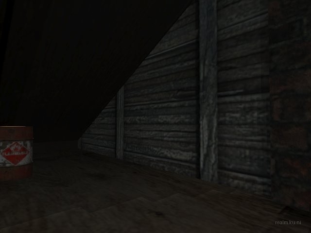 dm_attic_final_t22 thumb 36