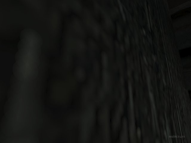 dm_attic_final_t22 thumb 2