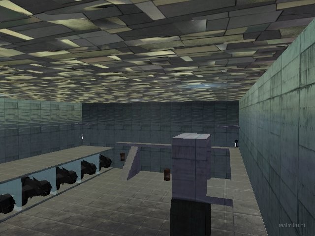 dm_awe_combine thumb 5