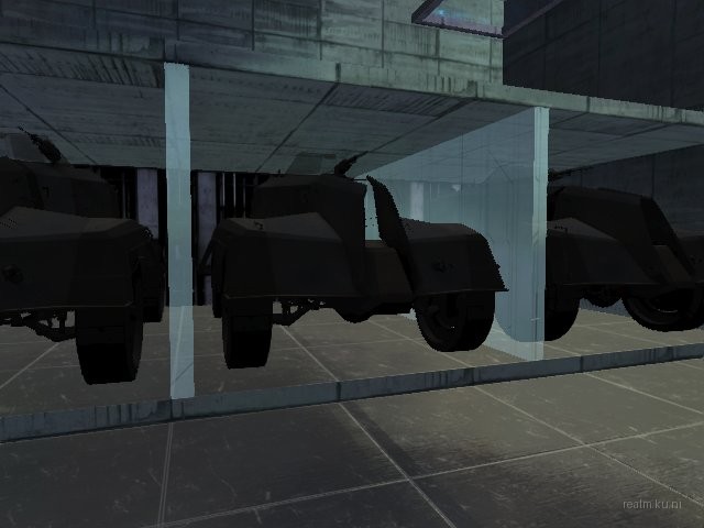 dm_awe_combine thumb 19