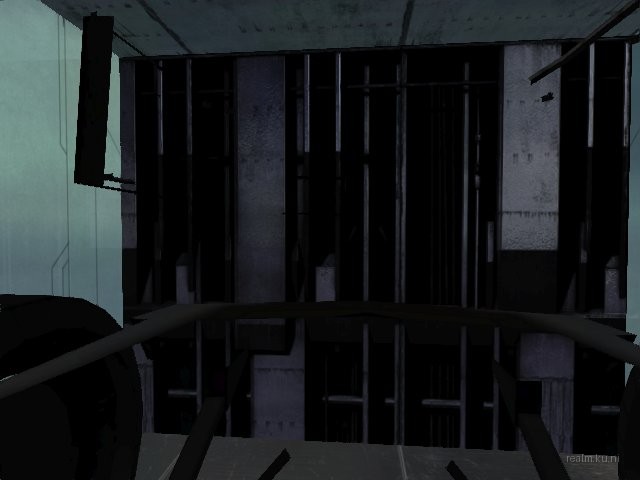 dm_awe_combine thumb 6