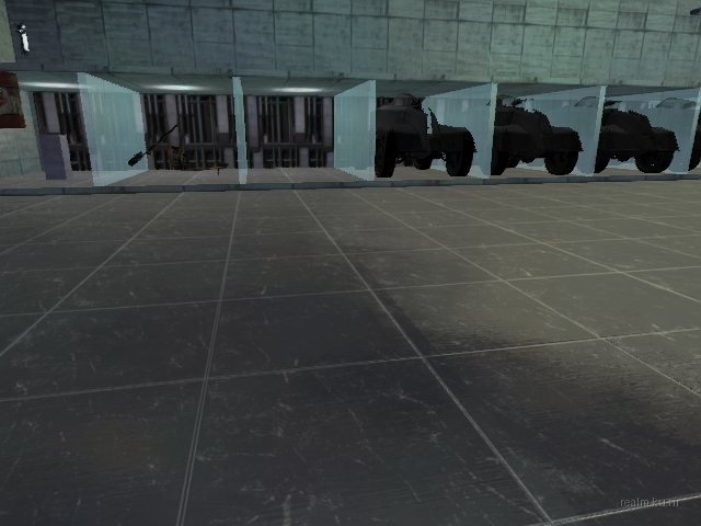 dm_awe_combine thumb 11