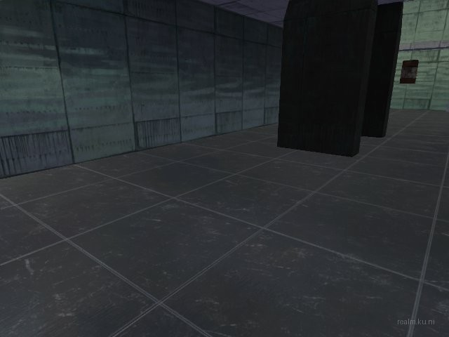 dm_awe_combine thumb 18