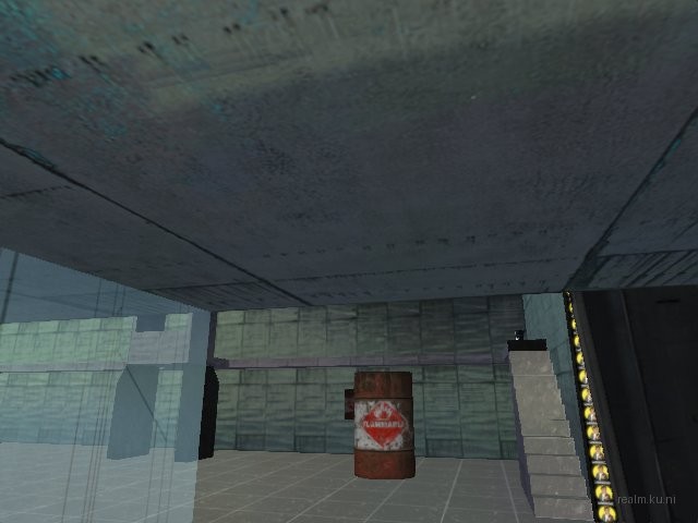 dm_awe_combine thumb 3