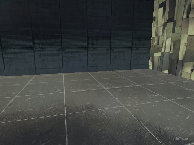 dm_awe_combine thumb 17