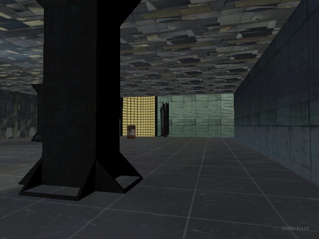 dm_awe_combine thumb 10