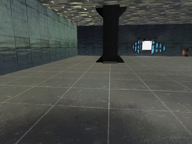 dm_awe_combine thumb 15