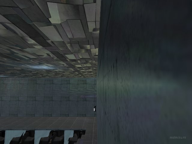 dm_awe_combine thumb 12