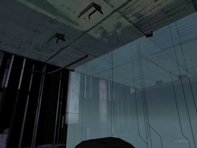 dm_awe_combine thumb 8
