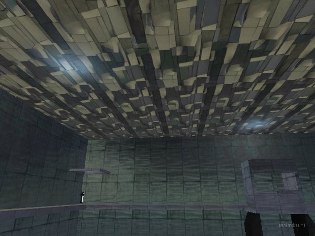 dm_awe_combine thumb 16