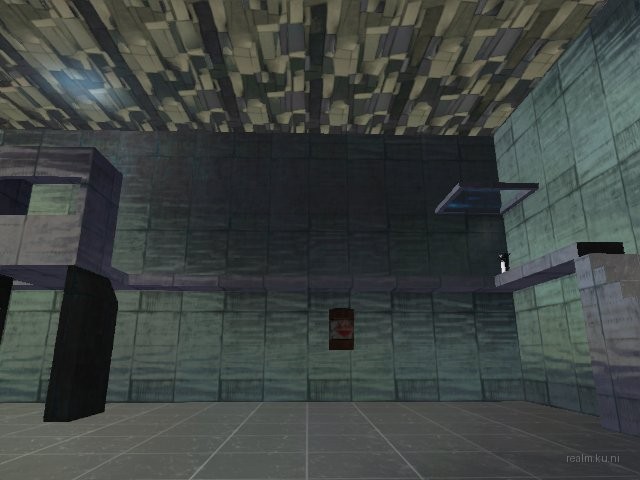 dm_awe_combine thumb 9