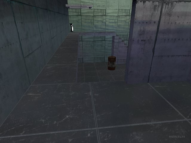 dm_awe_combine thumb 4