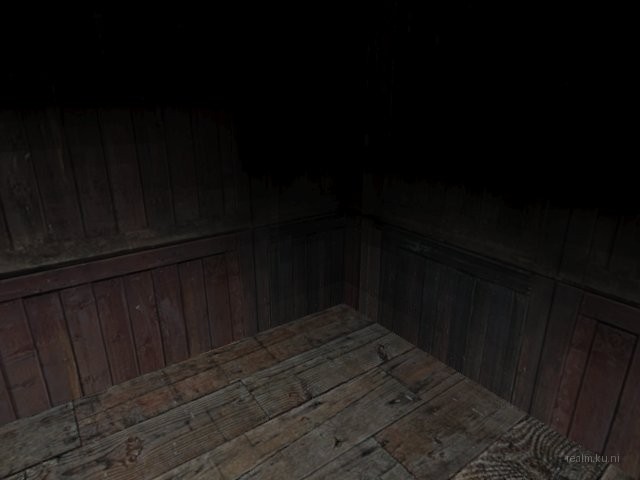 dm_awoodenhouse thumb 53