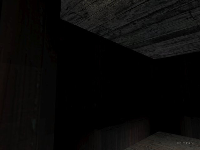 dm_awoodenhouse thumb 63