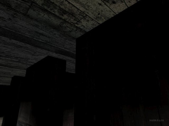 dm_awoodenhouse thumb 34