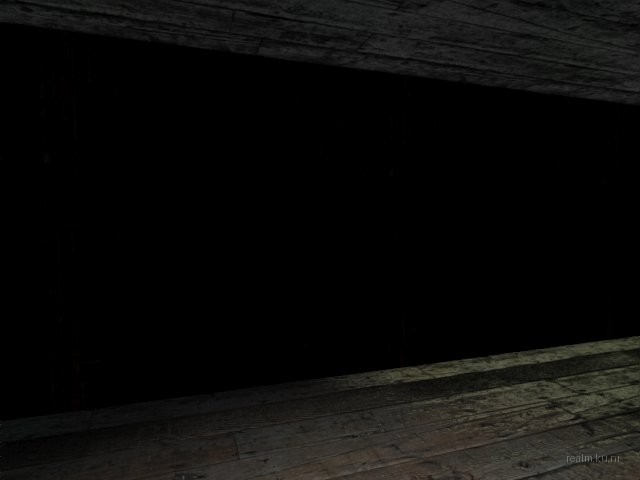 dm_awoodenhouse thumb 9