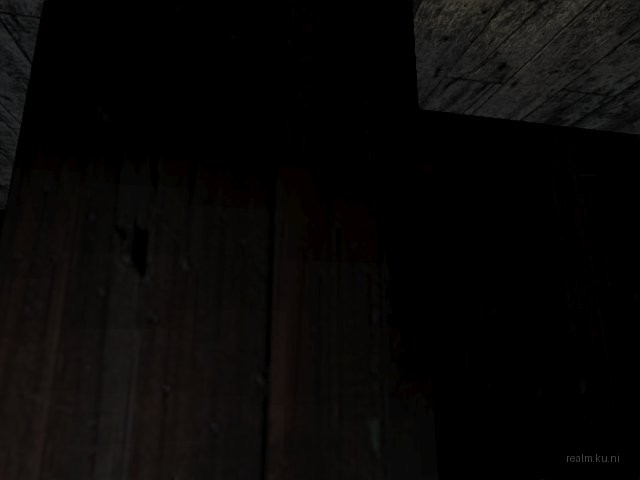 dm_awoodenhouse thumb 88