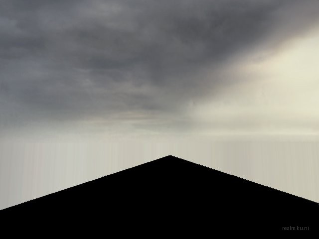 dm_awoodenhouse thumb 16