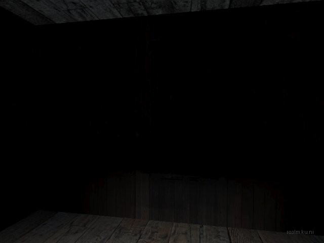 dm_awoodenhouse thumb 26