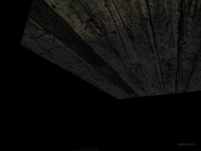 dm_awoodenhouse thumb 71