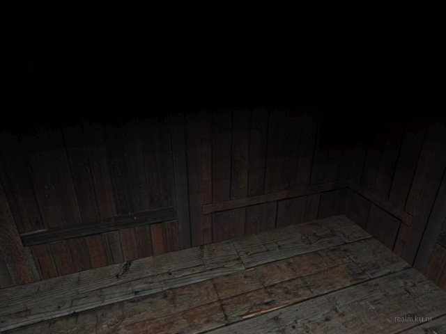 dm_awoodenhouse thumb 103
