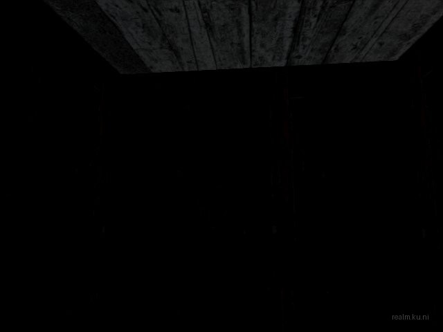 dm_awoodenhouse thumb 42