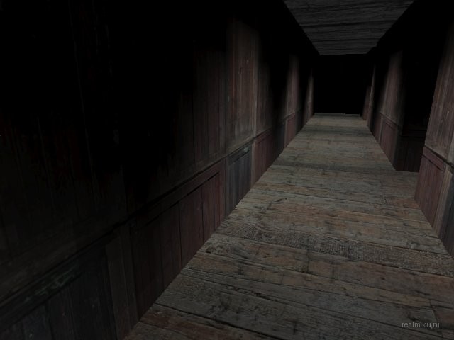 dm_awoodenhouse thumb 19