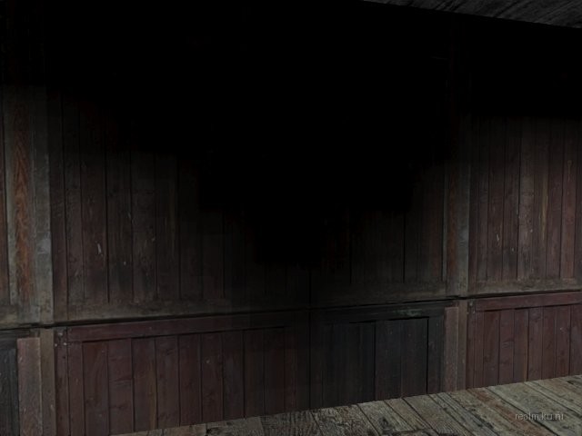 dm_awoodenhouse thumb 40