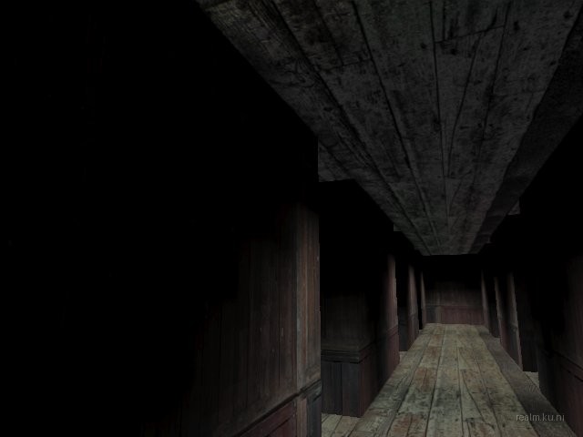 dm_awoodenhouse thumb 11