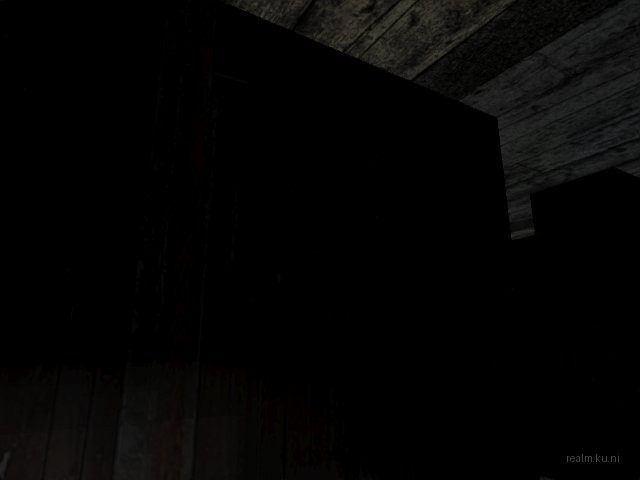 dm_awoodenhouse thumb 17