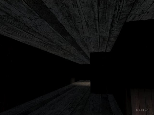 dm_awoodenhouse thumb 59