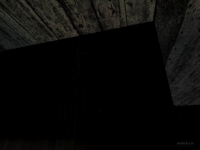 dm_awoodenhouse thumb 90