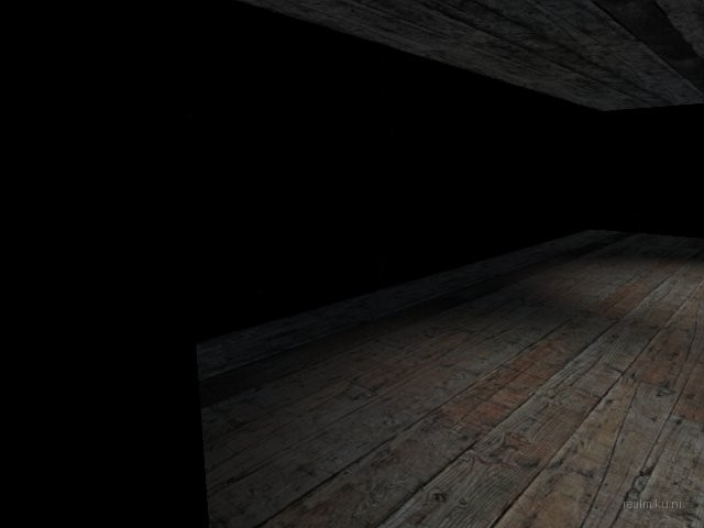 dm_awoodenhouse thumb 24