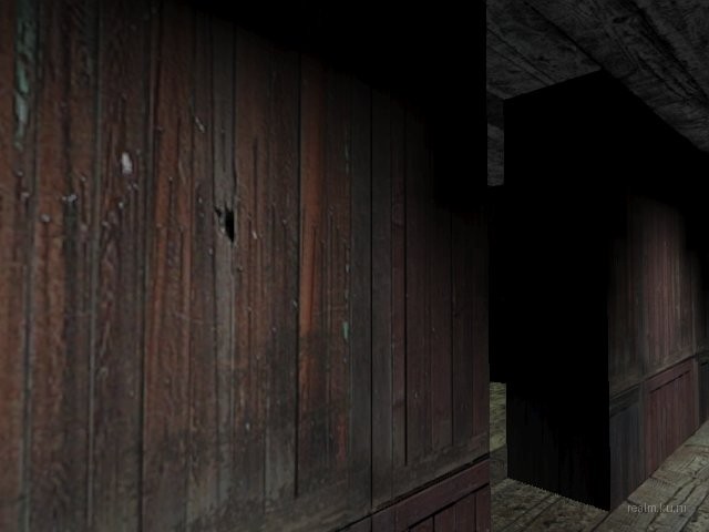 dm_awoodenhouse thumb 33