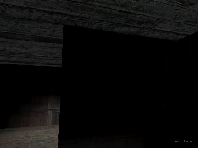 dm_awoodenhouse thumb 10