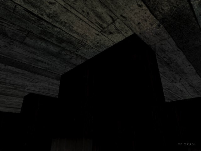 dm_awoodenhouse thumb 65