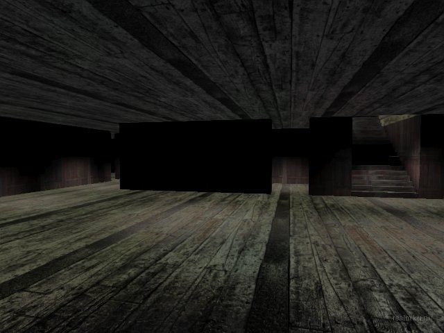 dm_awoodenhouse thumb 32