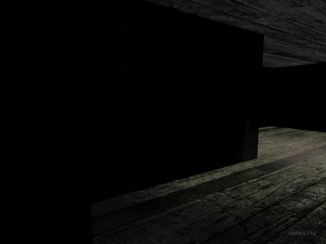 dm_awoodenhouse thumb 102