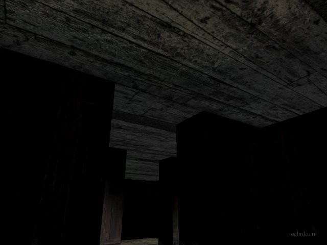 dm_awoodenhouse thumb 87