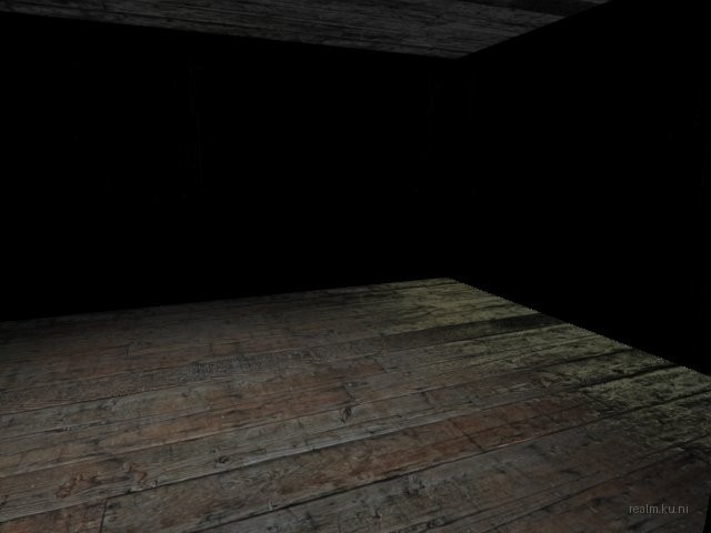 dm_awoodenhouse thumb 29