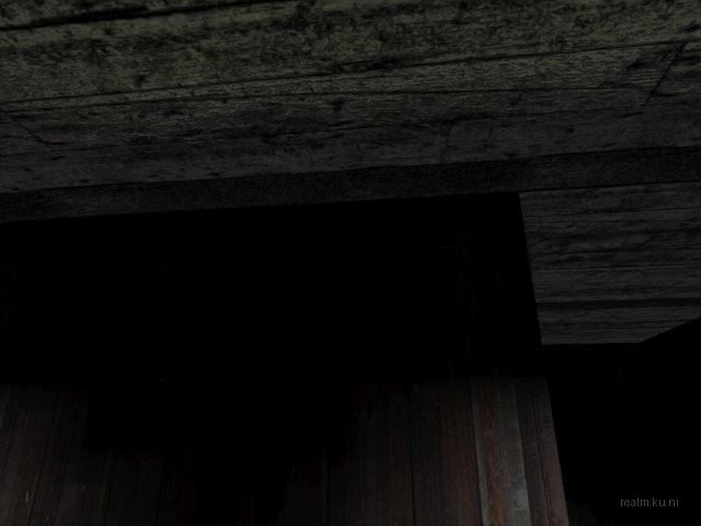 dm_awoodenhouse thumb 50