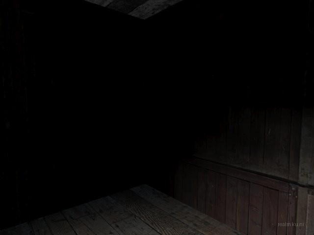 dm_awoodenhouse thumb 104