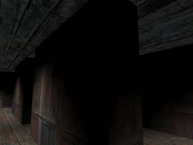 dm_awoodenhouse thumb 52