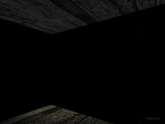 dm_awoodenhouse thumb 25
