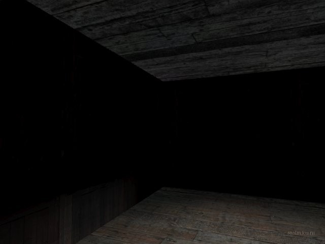 dm_awoodenhouse thumb 49