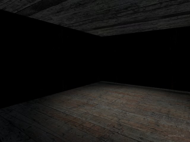 dm_awoodenhouse thumb 3